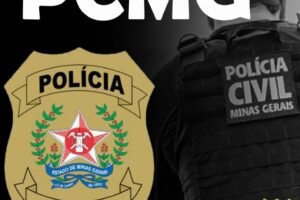 CAPA-VENDA-BARALHO-PCMG-768×768