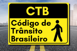 CODIGO-DE-TRANSITO-BRASILEIRO