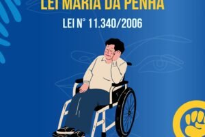 0a9ddccd-491a-4c14-a247-0ef6915c782b