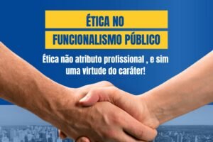 816da83e-2064-4b50-9e4a-1369d1721d94