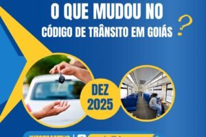 fcde44fd-f7d2-4fae-a507-c9227894fea6