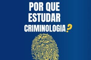 ARTE CRIMINOLOGIA